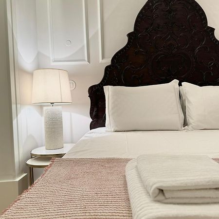 Quarto Com Banheiro Privativo Na Baixa Lisboa Ngoại thất bức ảnh