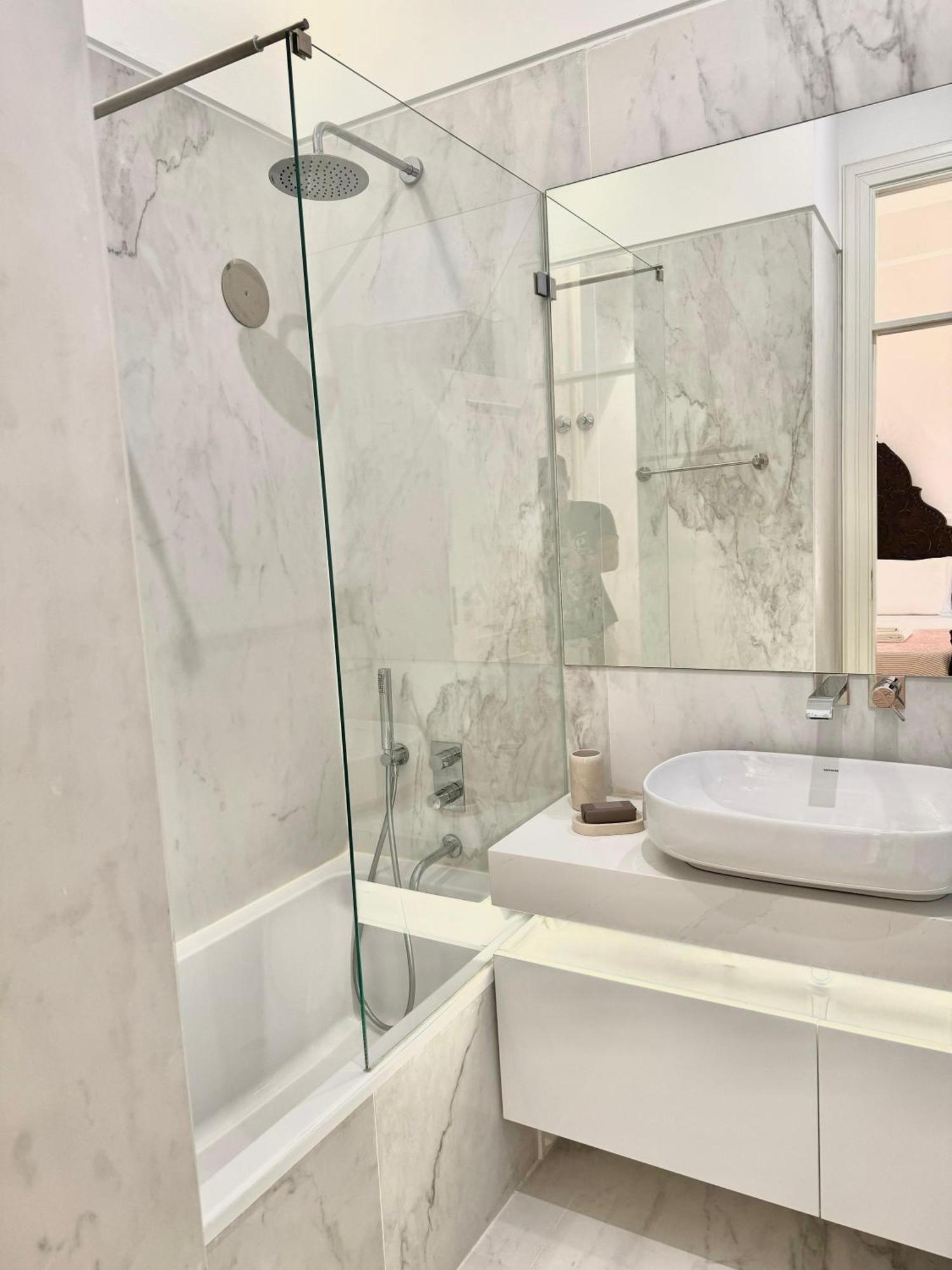 Quarto Com Banheiro Privativo Na Baixa Lisboa Ngoại thất bức ảnh