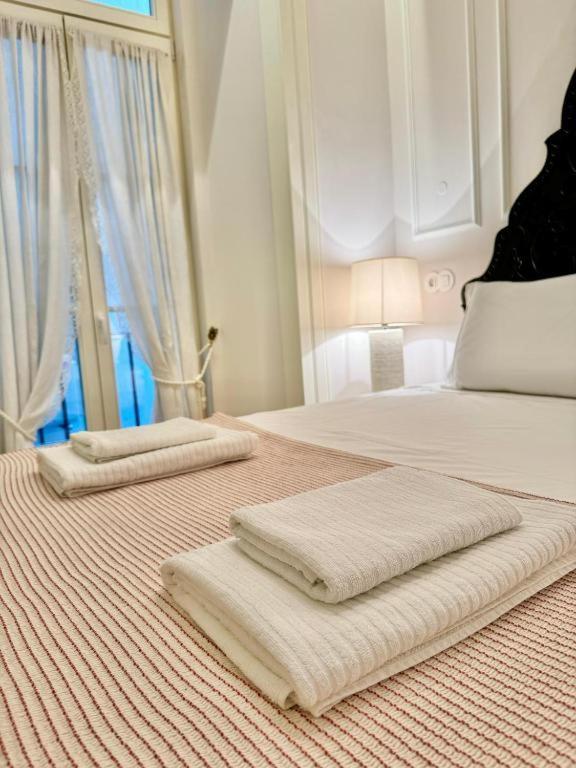 Quarto Com Banheiro Privativo Na Baixa Lisboa Ngoại thất bức ảnh