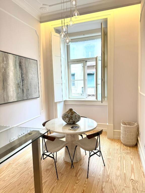 Quarto Com Banheiro Privativo Na Baixa Lisboa Ngoại thất bức ảnh